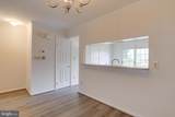 3050 Glebe Road - Photo 13