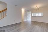 3050 Glebe Road - Photo 14