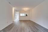 3050 Glebe Road - Photo 15