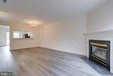 3050 Glebe Road - Photo 16