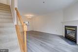 3050 Glebe Road - Photo 17