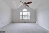 3050 Glebe Road - Photo 18