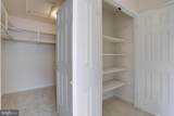 3050 Glebe Road - Photo 19