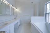 3050 Glebe Road - Photo 20