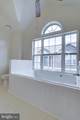 3050 Glebe Road - Photo 21