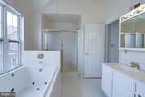 3050 Glebe Road - Photo 22