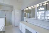 3050 Glebe Road - Photo 23