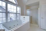 3050 Glebe Road - Photo 24