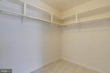 3050 Glebe Road - Photo 25