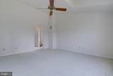 3050 Glebe Road - Photo 27