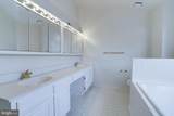 3050 Glebe Road - Photo 28