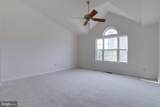 3050 Glebe Road - Photo 29