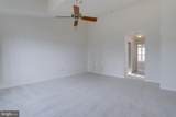 3050 Glebe Road - Photo 30