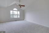 3050 Glebe Road - Photo 31