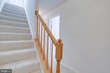 3050 Glebe Road - Photo 32