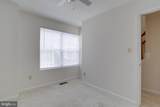 3050 Glebe Road - Photo 34