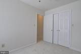3050 Glebe Road - Photo 35
