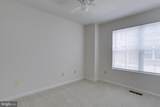 3050 Glebe Road - Photo 36