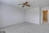 3050 Glebe Road - Photo 37