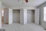 3050 Glebe Road - Photo 38