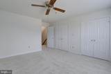 3050 Glebe Road - Photo 39