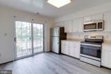 3050 Glebe Road - Photo 4