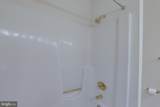 3050 Glebe Road - Photo 40