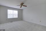 3050 Glebe Road - Photo 41