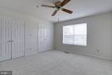 3050 Glebe Road - Photo 42