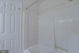 3050 Glebe Road - Photo 43