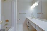 3050 Glebe Road - Photo 44