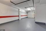3050 Glebe Road - Photo 46