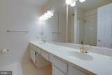 3050 Glebe Road - Photo 47