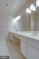 3050 Glebe Road - Photo 48