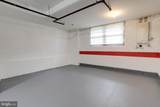 3050 Glebe Road - Photo 49