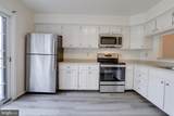 3050 Glebe Road - Photo 5