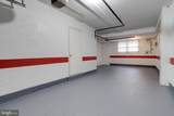 3050 Glebe Road - Photo 51