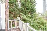 3050 Glebe Road - Photo 52