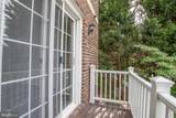 3050 Glebe Road - Photo 53