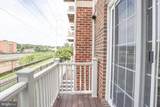 3050 Glebe Road - Photo 54