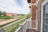 3050 Glebe Road - Photo 55