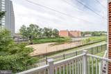3050 Glebe Road - Photo 56