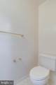 3050 Glebe Road - Photo 57