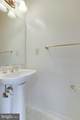 3050 Glebe Road - Photo 58