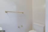 3050 Glebe Road - Photo 59