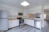 3050 Glebe Road - Photo 6