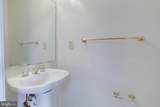 3050 Glebe Road - Photo 60