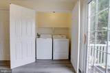 3050 Glebe Road - Photo 61