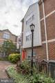 3050 Glebe Road - Photo 62