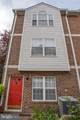 3050 Glebe Road - Photo 63